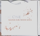 Water For Your Soul (Deluxe)