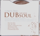 Water For Your Soul (Deluxe)