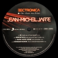 Electronica 1: The Time Machine