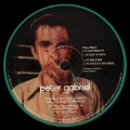 Peter Gabriel (3)