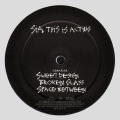 This Is Acting (Black Vinyl / White Vinyl)