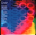 Disco -  Extended Mixes (Purple)