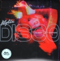 Disco - Guest List Edition