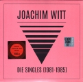 Die Single (1981-1985) (Gold)
