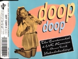 Doop (Remix)