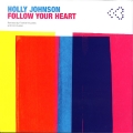 Follow Your Heart (Blue)
