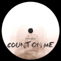 Count On Me feat. Peter Heppner