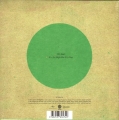 We Sink (Green Vinyl)