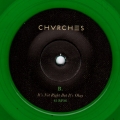 We Sink (Green Vinyl)