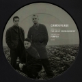 The Great Commandment (Picture Disc)