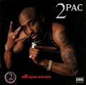 All Eyez On Me
