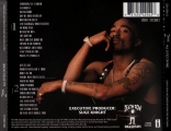 All Eyez On Me