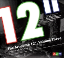 The Art of the 12