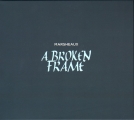 A Broken Frame
