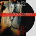 Stop Making Sense (Special New Edition)