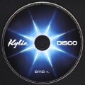 Disco (Deluxe, Mediabook)