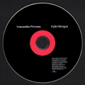 Impossible Princess (2CD Edition)