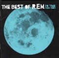 In Time (The Best Of R.E.M. 1988-2003)