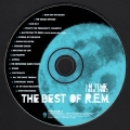 In Time (The Best Of R.E.M. 1988-2003)