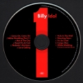 Billy Idol (Special Edition)