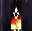 Empires