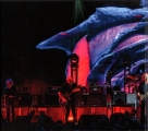 Songs Of A Live World: Troxy London MMXXIV