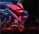 Songs Of A Live World: Troxy London MMXXIV