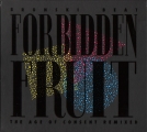 Forbidden Fruit (The Age Of Consent Remixed)