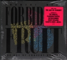 Forbidden Fruit (The Age Of Consent Remixed)
