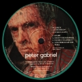 Peter Gabriel (3)
