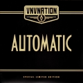 Automatic (Clear Vinyl)