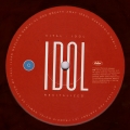 Vital Idol: Revitalized (Colored Vinyl)