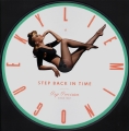 Step Back In Time (Picture Disc)