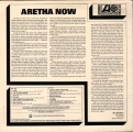Aretha Now