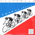 Tour de France (Blue / Red)