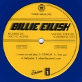 Live at Third Man Records (Blue)