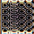 Disco -  Extended Mixes (Purple)