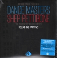 Dance Masters: Shep Pettibone (The Classic 12