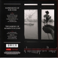 Impression of For+Ever and The Making of Moments in Love (Red)