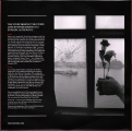 Impression of For+Ever and The Making of Moments in Love (Red)