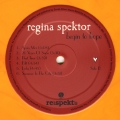 Begin To Hope (Yellow)