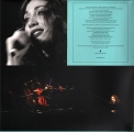 Live in London (Blue)