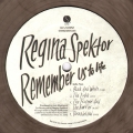 Remember Us To Life (Smoke)