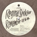 Remember Us To Life (Smoke)