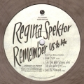 Remember Us To Life (Smoke)
