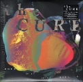 Mixes Of A Lost World (3LP)