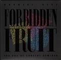 Forbidden Fruit (The Age Of Consent Remixed) (Clear)