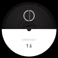 Construct