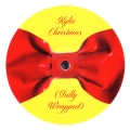 Kylie Christmas (Fully Wrapped) (Candy)