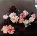 Power, Corruption & Lies